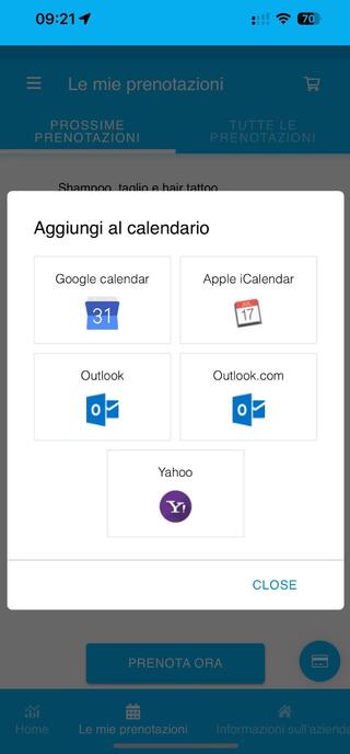 preview image --5